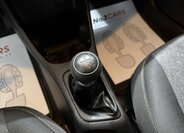 KIA Picanto Kombi 998,0 50 kw