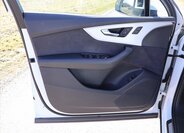 Audi Q7 SUV / Terénní 3,0 l 210 kw