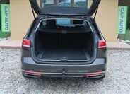 Volkswagen Passat 32