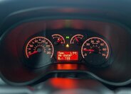 Fiat Dobló MPV 0,0 88 kw