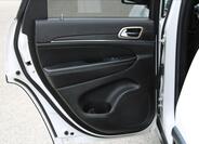 Jeep Grand Cherokee 40