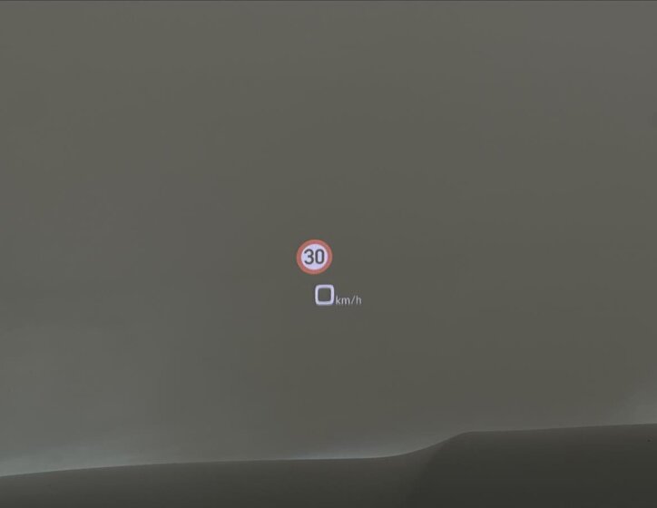 Audi RS 6 Kombi 4,0 l 441 kw