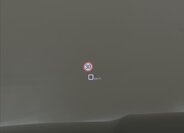 Audi RS 6 Kombi 4,0 l 441 kw