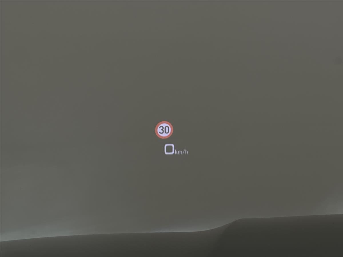 Audi RS 6 Kombi 4,0 l 441 kw