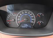 Hyundai i10 Hatchback 998,0 48 kw