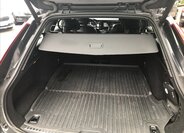Volvo V90 Kombi 2,0 l 140 kw
