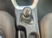 KIA Ceed Kombi 1,6 l 99 kw