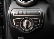 Mercedes-Benz Třídy C 16