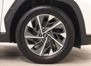 Hyundai Tucson 33