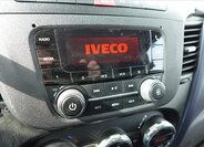 Iveco Daily Ostatní 2,3 l 100 kw