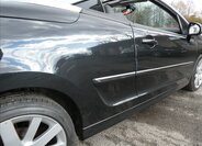 Peugeot 207 Kabriolet 1,6 l 88 kw