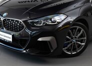 BMW Řada 2 Ostatní 2,0 l 225 kw