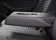 Volkswagen Passat 30