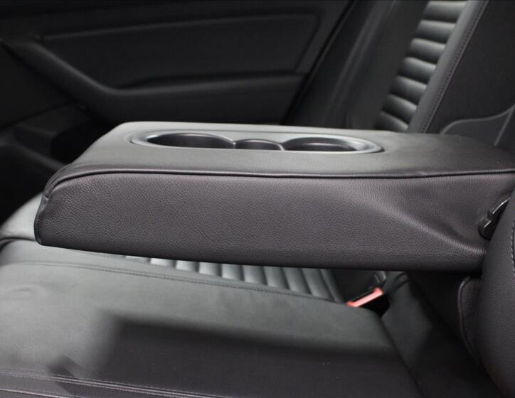 Volkswagen Passat 30