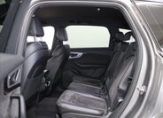 Audi Q7 7