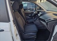 Ford Transit Connect MPV 1,5 l 73 kw