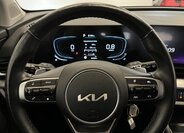 KIA Sportage 14