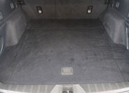 Subaru Outback Kombi 2,5 l 124 kw