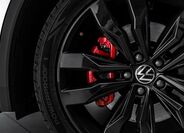 Volkswagen Tiguan Allspace 10