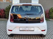 Volkswagen up! 9