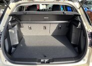 Suzuki Vitara SUV / Terénní 1,4 l 81 kw