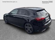 Mercedes-Benz Třídy A 3