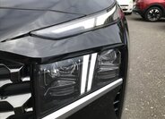 Hyundai Santa Fe SUV / Terénní 2,2 l 142 kw