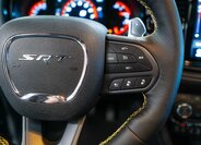 Dodge Durango SUV 6,4 l 355 kw