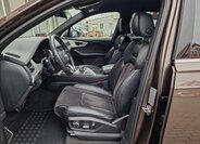 Audi Q7 SUV / Terénní 3,0 l 210 kw