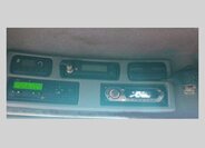 Mercedes-Benz Ostatní Valník 0,0 205 kw