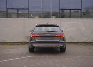 Audi A6 Allroad 4