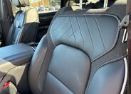 Dodge RAM Pick-up 3,0 l 403 kw