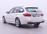 BMW Řada 3 5