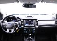 Ford Ranger 21