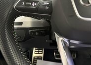 Audi Q7 SUV / Terénní 3,0 l 200 kw