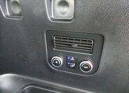 Hyundai Grand Santa Fe 20