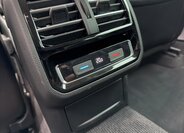 Volkswagen Passat 32