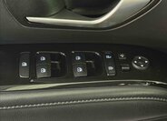 Hyundai Tucson SUV 1,6 l 110 kw