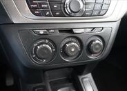 Citroën C-Elysée 14