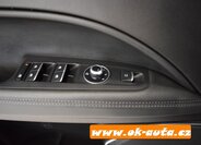 Alfa Romeo Stelvio SUV 2,1 l 140 kw