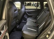Škoda Kodiaq SUV / Terénní 2,0 l 142 kw