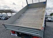 Mercedes-Benz Sprinter 8