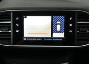 Peugeot 308 22