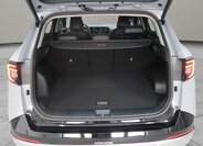 KIA Sportage SUV / Terénní 1,6 l 132 kw