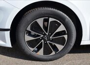 KIA Ceed Kombi 1,5 l 103 kw