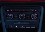 Volkswagen Beetle Hatchback 1,2 l 77 kw