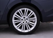 Škoda Superb 35