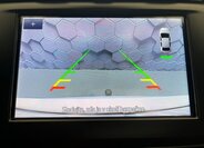 Ford Mondeo Kombi 2,0 l 110 kw