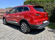 Renault Kadjar SUV 1,5 l 85 kw