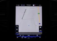 Renault Mégane Hatchback 1,8 l 221 kw